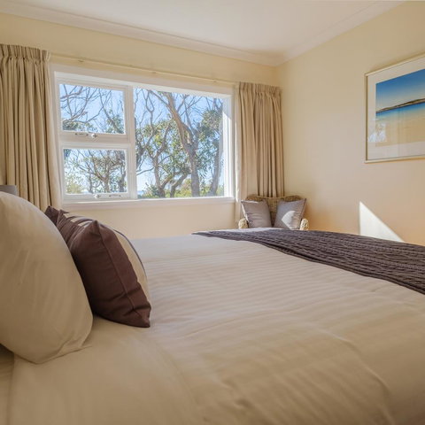 Cod Rock Point - Tourism Adelaide 12