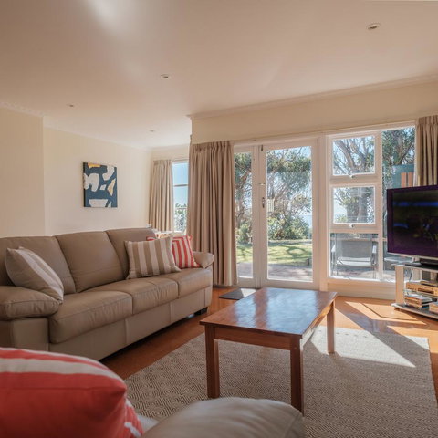Cod Rock Point - Tourism Adelaide 17