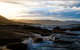 Cod Rock Point - thumb 5