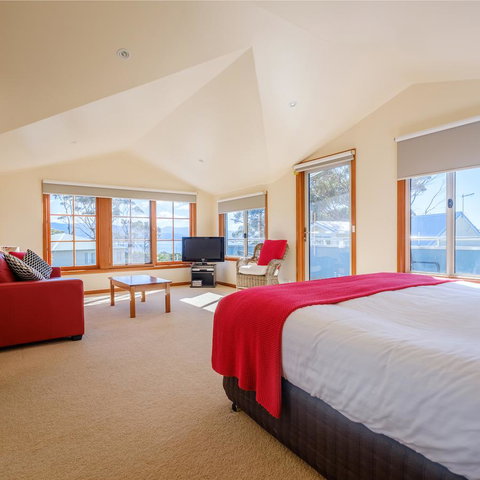 Cod Rock Point - Tourism Adelaide 11