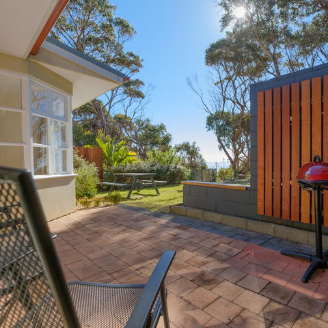 Cod Rock Point - Tourism Adelaide 16