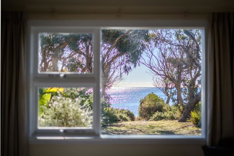 Cod Rock Point - Tourism Adelaide 3