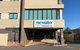 Nesuto Parramatta - thumb 1
