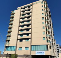 Nesuto Parramatta - Tourism Adelaide