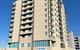 Nesuto Parramatta - thumb 3