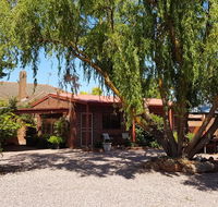 New Horizons Farm Stay - Tourism Adelaide