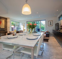 New Luxury Home Near Coogee Beach In Sydney - Tourism Adelaide