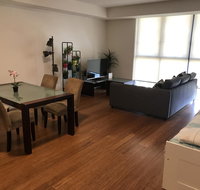 New Supreme Luxury Apartment - Tourism Adelaide