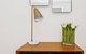Newly Renovated Potts Point 2BR Art Deco - thumb 2