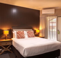 Nightcap at Archer Hotel - Tourism Adelaide