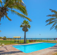 Ningaloo Reef Resort - Tourism Adelaide
