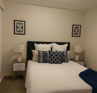 Nomads Rest - Tourism Adelaide