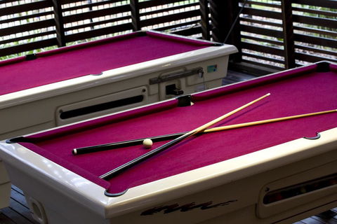 Noosa North Shore Retreat - Tourism Adelaide 2