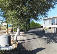 Northgate House Apartment - Tourism Adelaide