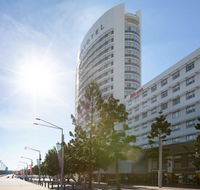 Novotel Sydney Olympic Park - Tourism Adelaide