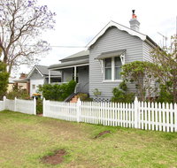Nowra Beauty - Tourism Adelaide