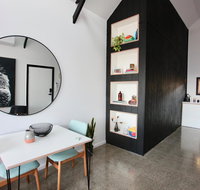 Nowra Studio Barn - Tourism Adelaide