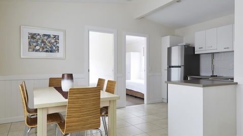 NRMA Stockton Beach Holiday Park - Tourism Adelaide 2