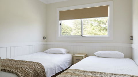 NRMA Stockton Beach Holiday Park - Tourism Adelaide 1