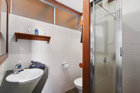 O'Reilly's Rainforest Retreat - Tourism Adelaide 1