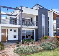 Ocean 180A - Tourism Adelaide