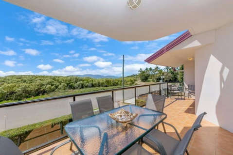 Ocean Breeze, Near Parks And Rowes Bay - Tourism Adelaide 2