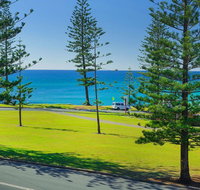 Ocean Court 1 13 Lord Street - Tourism Adelaide