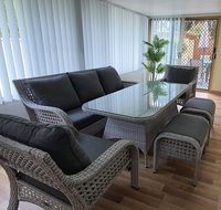 Ocean Pearl Villa - Tourism Adelaide