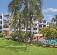 Ocean Terrace 6 67 Pacific Drive - Tourism Adelaide