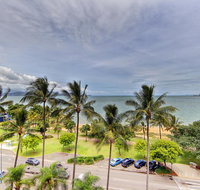 Ocean View Studios 75 The Strand Free Fast Wifi/Foxtel - Tourism Adelaide