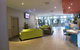 Ocean View Studios 75 The Strand, Free Fast Wifi/Foxtel - thumb 2