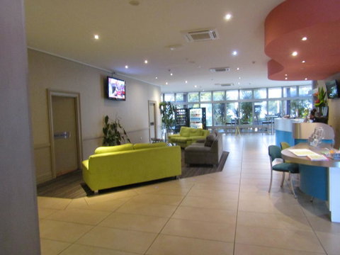 Ocean View Studios 75 The Strand, Free Fast Wifi/Foxtel - Tourism Adelaide 2