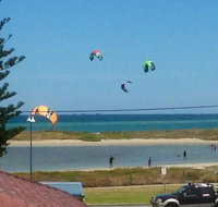 Ocean Vista Beach Stay - Tourism Adelaide