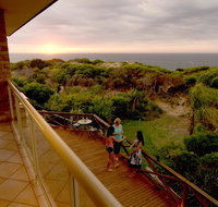 Oceana Sunset - Tourism Adelaide