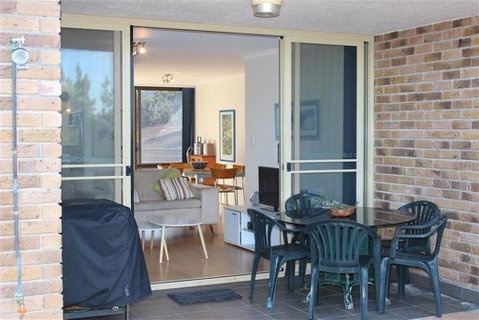 OCEANSIDE 5 - Tourism Adelaide 1