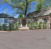 Old Bank Stables - 3 night weekends for price of 2 - Tourism Adelaide