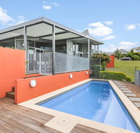 Olive Lakes - Tourism Adelaide