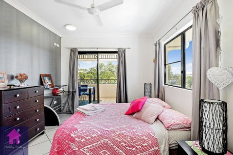 On The STRAND Marina Spacious 3 Brms BEACH Casino - Tourism Adelaide 3