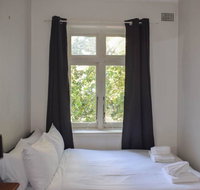 One Bedroom Apartment in Incredible Location - Tourism Adelaide