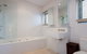 One Mile Ridge', 12a/26 One Mile Close - Stunning Views, Air Con, Infinity Pool - thumb 2