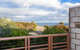 One Mile Ridge', 12a/26 One Mile Close - Stunning Views, Air Con, Infinity Pool - thumb 0