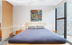 One Mile Ridge', 12a/26 One Mile Close - Stunning Views, Air Con, Infinity Pool - thumb 3