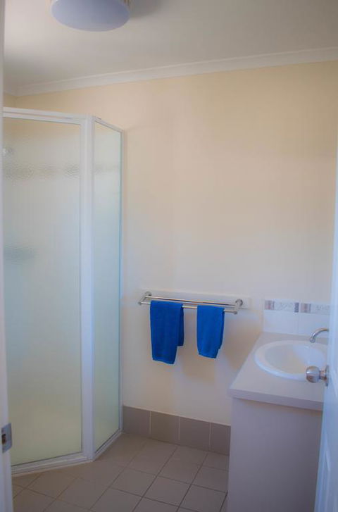 Outback Oasis Caravan Park - Tourism Adelaide 3