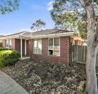 Ozan Unit 1-9 - Tourism Adelaide