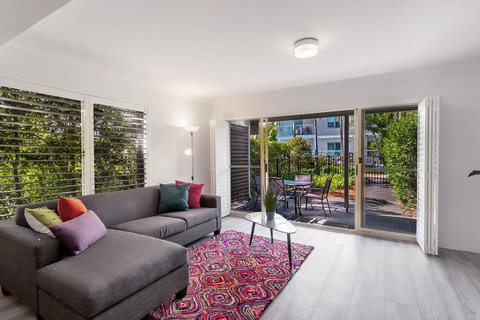 Pacific Blue Townhouse, 351/265 Sandy Point Road - Tourism Adelaide 3