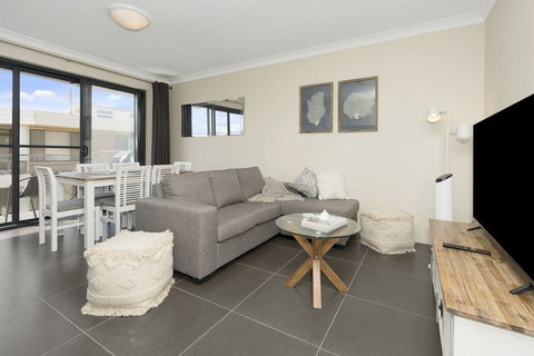 Pacific Court,Unit 10 - Tourism Adelaide 2