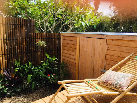 Pacific Terraces 2, 38 Pacific Street - Tourism Adelaide 2