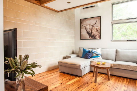 Pacific Terraces 2, 38 Pacific Street - Tourism Adelaide 0