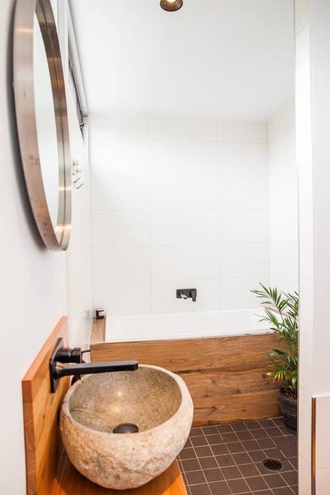 Pacific Terraces 2, 38 Pacific Street - Tourism Adelaide 3