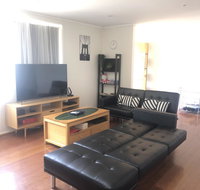 Page Fresh 3BR House Free WiFi Netflix Parking - Tourism Adelaide